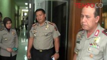 Keluarga Berharap 11 Korban Kapal Karam Selamat, Alasannya...