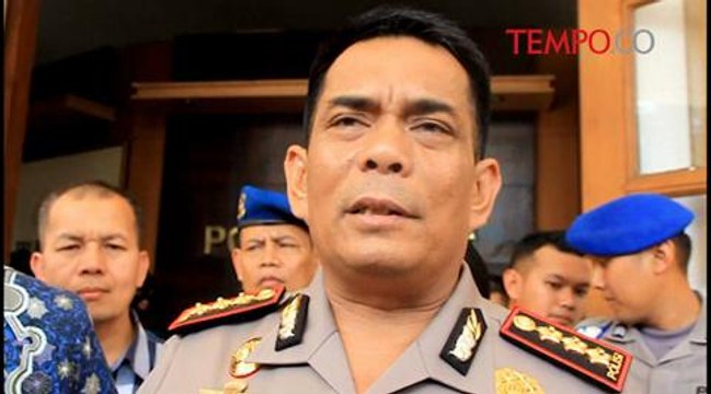 Mengiming-imingi Uang, Kakek Ini Tega Cabuli Anak 8 Tahun