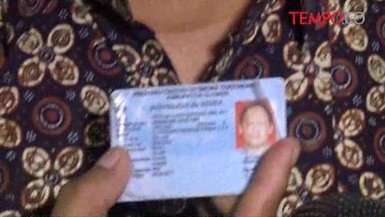 Seleksi Pimpinan KPK, Johan Budi: Setuju Koruptor di Hukum Mati