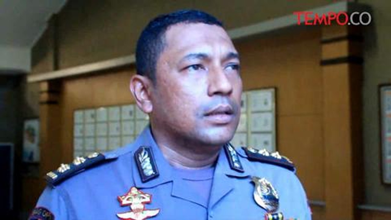 Cegah Ricuh Pilkada Serentak, Polisi Lakukan Cara Ini