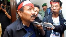 Dianggap Tak Independen, Massa Demo Panwas Pilkada