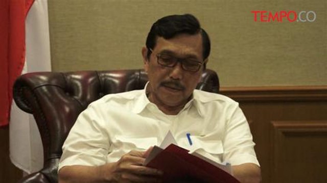 Peristiwa Aceh Singkil, Bukan Gereja yang Dibakar