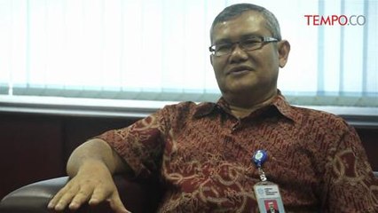 Ketua LIPI : Kasus Mobil Listrik Tak Mempengaruhi Dunia Penelitian