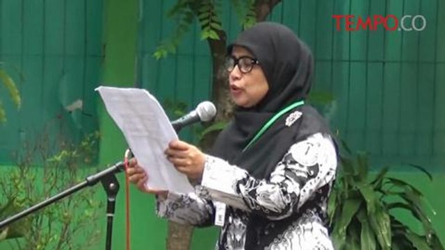 Batu Akik untuk Guru Tercinta di Hari Guru Nasional