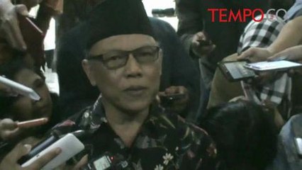 Wakil Gubernur DIY Pakualam IX Wafat