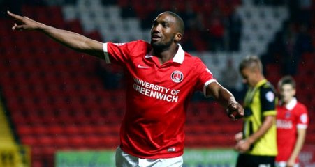 Denizlispor, Zakarya Bergdich'i transfer etti