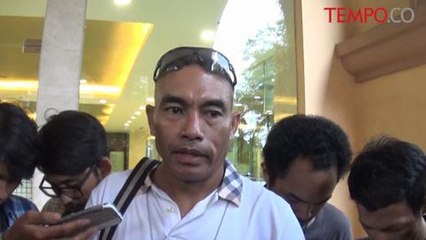 Baru Dilakukan Pemeliharaan, Lift Arkadia Jatuh, Tewaskan 2 Orang