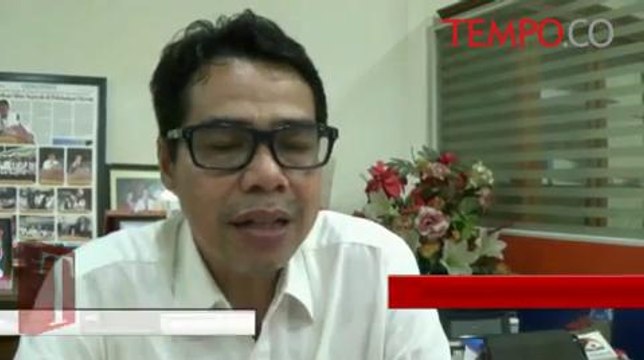 Antrean Ribuan Kendaraan Mengular di Pelabuhan Merak