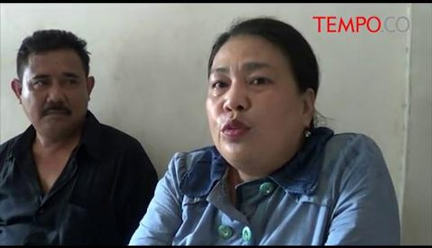 Harga BBM Turun, Tarif Angkutan Tak Ikut Turun