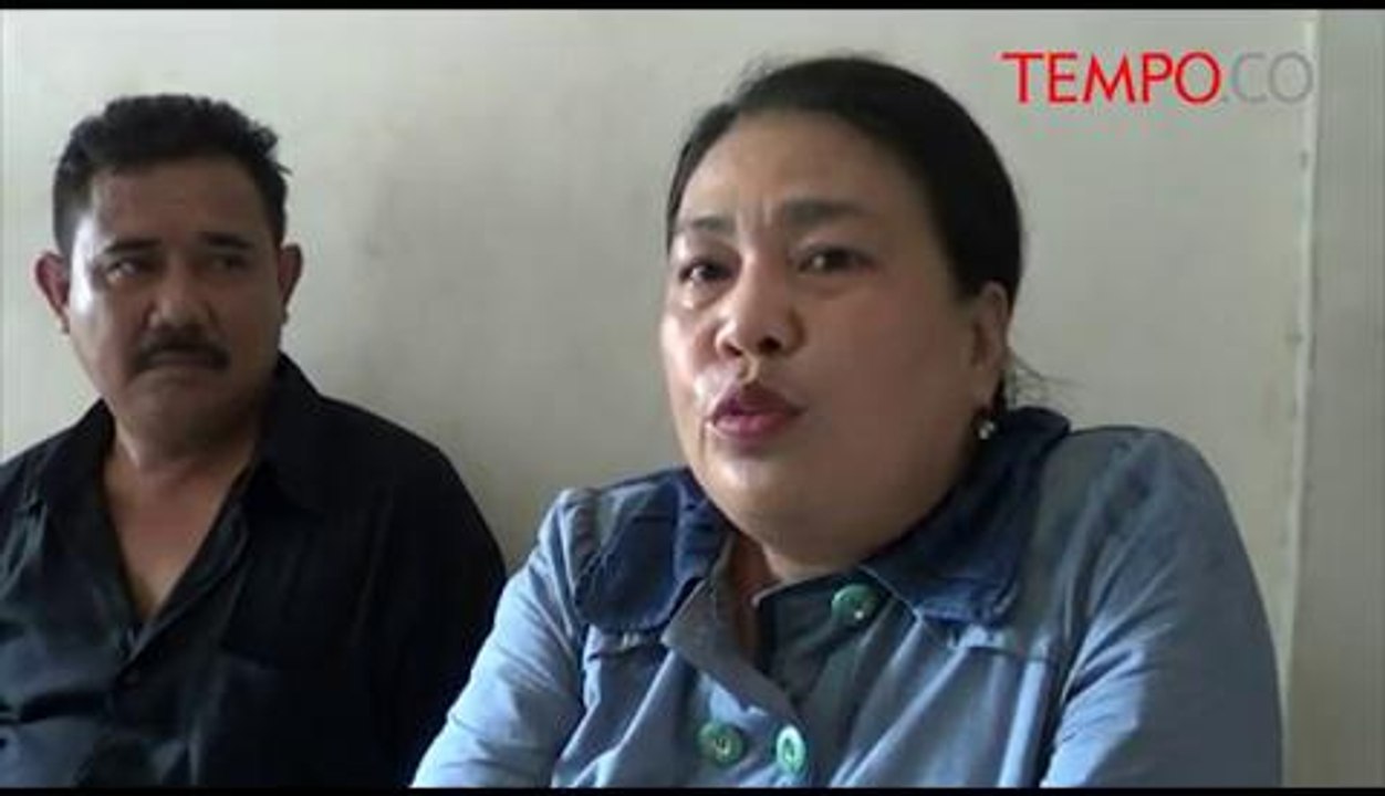 Harga BBM Turun, Tarif Angkutan Tak Ikut Turun