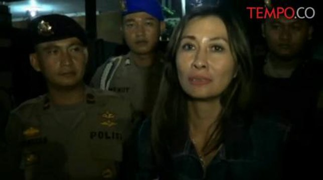 Jadi Bandar Narkoba, Mantan Anggota Brimob Ini Digerebek Polisi