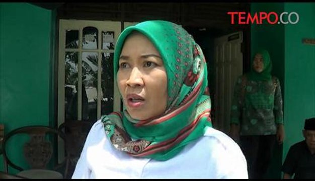 Lagi, Puluhan Orang Menghilang Diduga Terkait Gafatar