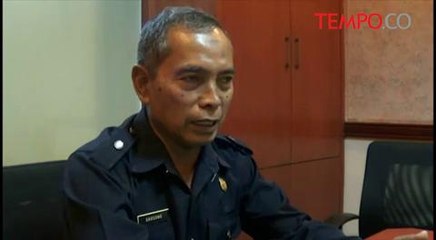 Belatung Ditemukan Pada Makanan Hotel Berbintang Di Kota Ini