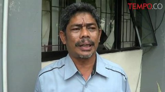 Pajak Pemotongan Sapi Dicabut, Pedagang Khawatir Harga Sapi Impor Dinaikkan