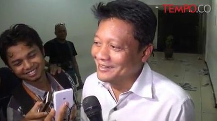 Diperiksa 11 Jam, Hani Dicecar 47 Pertanyaan oleh Penyidik