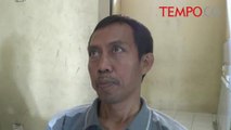 Guru Pramuka Ini Mengaku Cabuli 2 Siswa, Raba-Raba 18 Murid