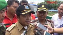 Akhir Februari, Kawasan Kalijodo Akan Ditertibkan Pemprov DKI Jakarta