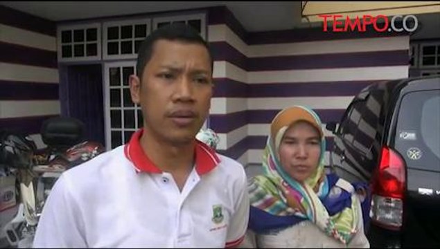 Kota Ini Alami Tingginya Kasus Kekerasan Seksual Pada Anak