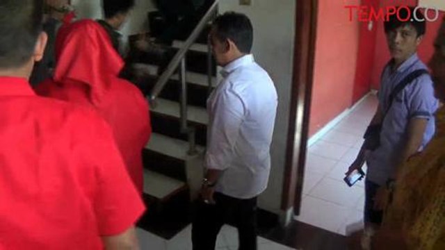 Anak dan Adik Tiri Ratu Atut Daftar Bursa Pilgub Banten 2017