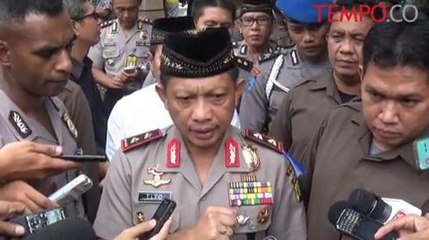 Kulit Kabel di Dekat Istana Diduga Kabel PLN yang Sudah Dicuri Tembaganya