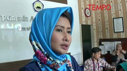 Calon Jemaah Umroh Mengamuk, Ini Sebabnya