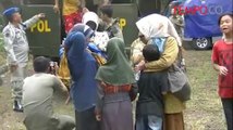 Eksploitasi Anak Marak di Tangerang Selatan