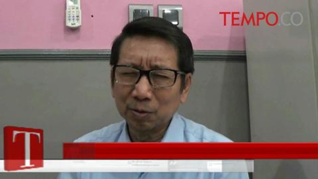 Dituding Curi Air Irigasi, Perusahaan Ini Mengklaim Ada Izin