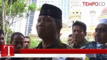 Berkas Dilimpahkan ke Kejaksaan, Polisi Bisa Perpanjang Masa Penahanan Jessica