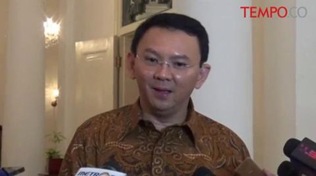 Jelang Evaluasi 3 in 1, Bus Tingkat Transjakarta Akan Ditambah