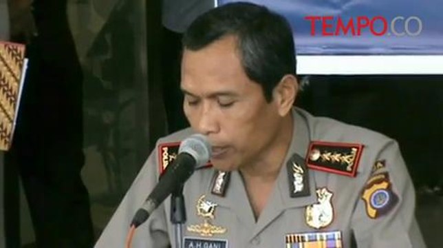 Masuk Toilet, Mahasiswi UGM Itu Dibuntuti Pelaku, Dicekik, lalu...