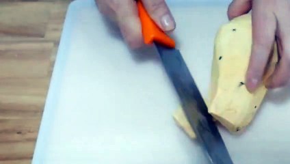 평창출장안마 -후불100%ョO7OW7333W9649｛카톡VV23} 평창전지역출장안마 평창오피걸 평창출장마사지 평창안마 평창출장마사지 평창콜걸샵◐▤▥