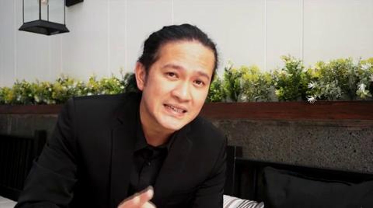 Cara Membedakan Tingkat Kematangan Steak