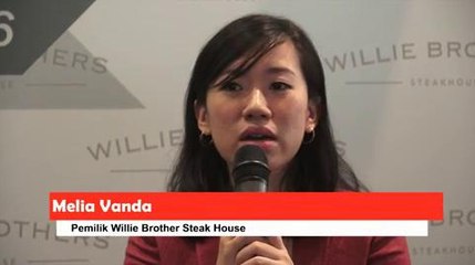 Nikmati Steak Premium dengan Harga Terjangkau