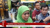 Muslimat NU Siapkan Laskar Perempuan Anti Narkoba di Tiap Desa