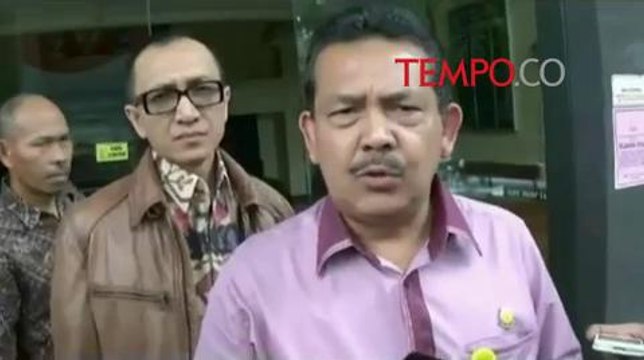 Tuntutan Cuma 10 Tahun, Sidang Terdakwa Pembunuh Eno Ricuh