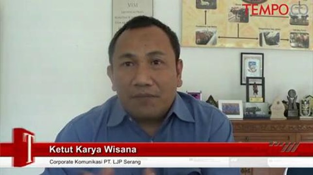 Inginkan Harga Daging Sapi 80 ribu, Pemerintah Harus Efisienkan Distribusi Sapi Import