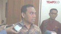 Pemprov DKI Jakarta Akan Tagih 191 Miliar Ke Sumber Waras