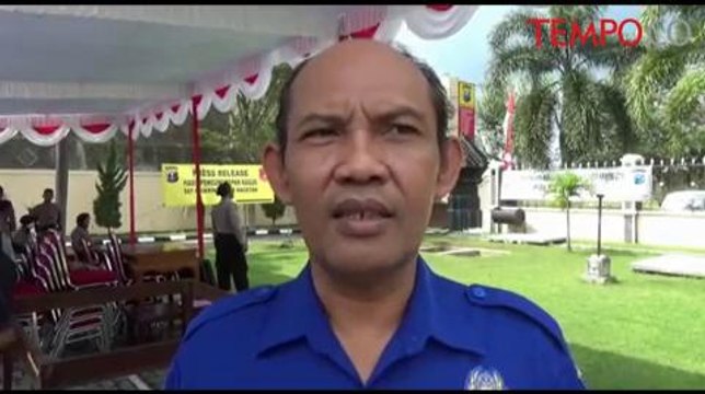 Waspada, Jalur Mudik Jateng-Jatim Di Magetan Ini Rawan Longsor