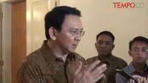 Pemprov DKI Jakarta Akan Tambah Alat Berat Unfug Kelola TPST Bantar Gebang