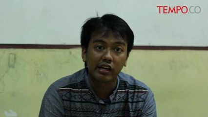 Inilah Tiga Rencana Besar Rumah Sinau Kedepannya