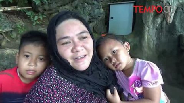 Telusuri Uniknya Wisata Gua Gong di Pacitan