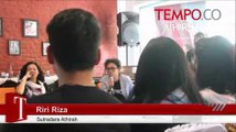 Film Kisah Athirah, Ibu Jusuf Kalla di Putar Serentak di Indonesia