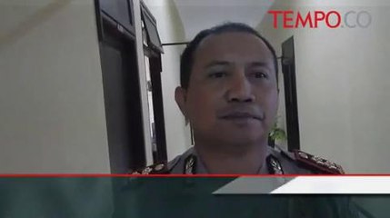 Padepokan Dimas Kanjeng Digerebek, Ada Bunker untuk Simpan Uang