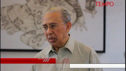 Keterlibatan Soe Hok Gie dalam Gerakan Mahasiswa 66