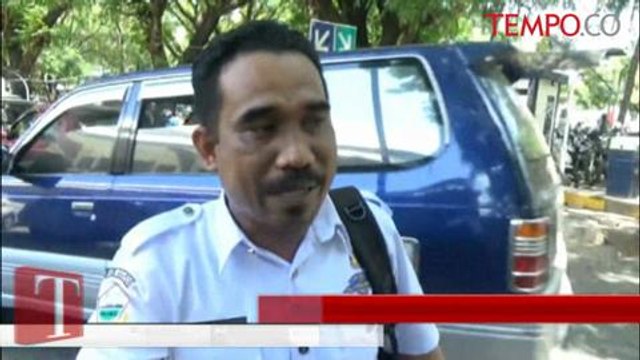 Dianggap Menunggak, Orang Tua Pasien BPJS Ini Protes Anaknya Ditolak Rumah Sakit