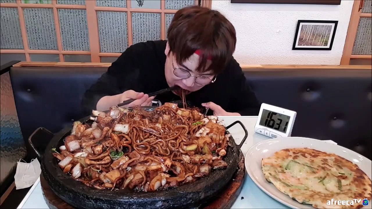 구미출장안마 -후불100%ョØ7Øm5222m78Ø4｛카톡XX3ØØ｝구미전지역아로마 구미출장타이마사지 구미출장마사지 구미마사지 구미출장타이마사지 구미콜걸샵♬♨∝