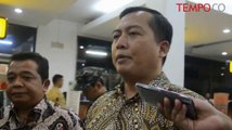 Ratusan Jamaah Haji Ilegal Yang Ditahan Di Filipina Mulai Dipulangkan