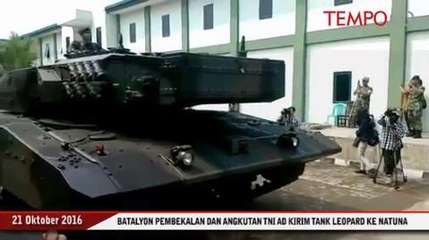 SEKILAS BERITA: Saat Cagub DKI Galang Dukungan