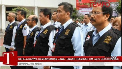 Karena Masalah Keluarga, Sang Ayah Ajak Kedua Anaknya Minum Obat Nyamuk Cair