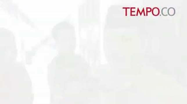 Dugaan Korupsi Pasar, KPK Ambil Data dari Pemkot Madiun